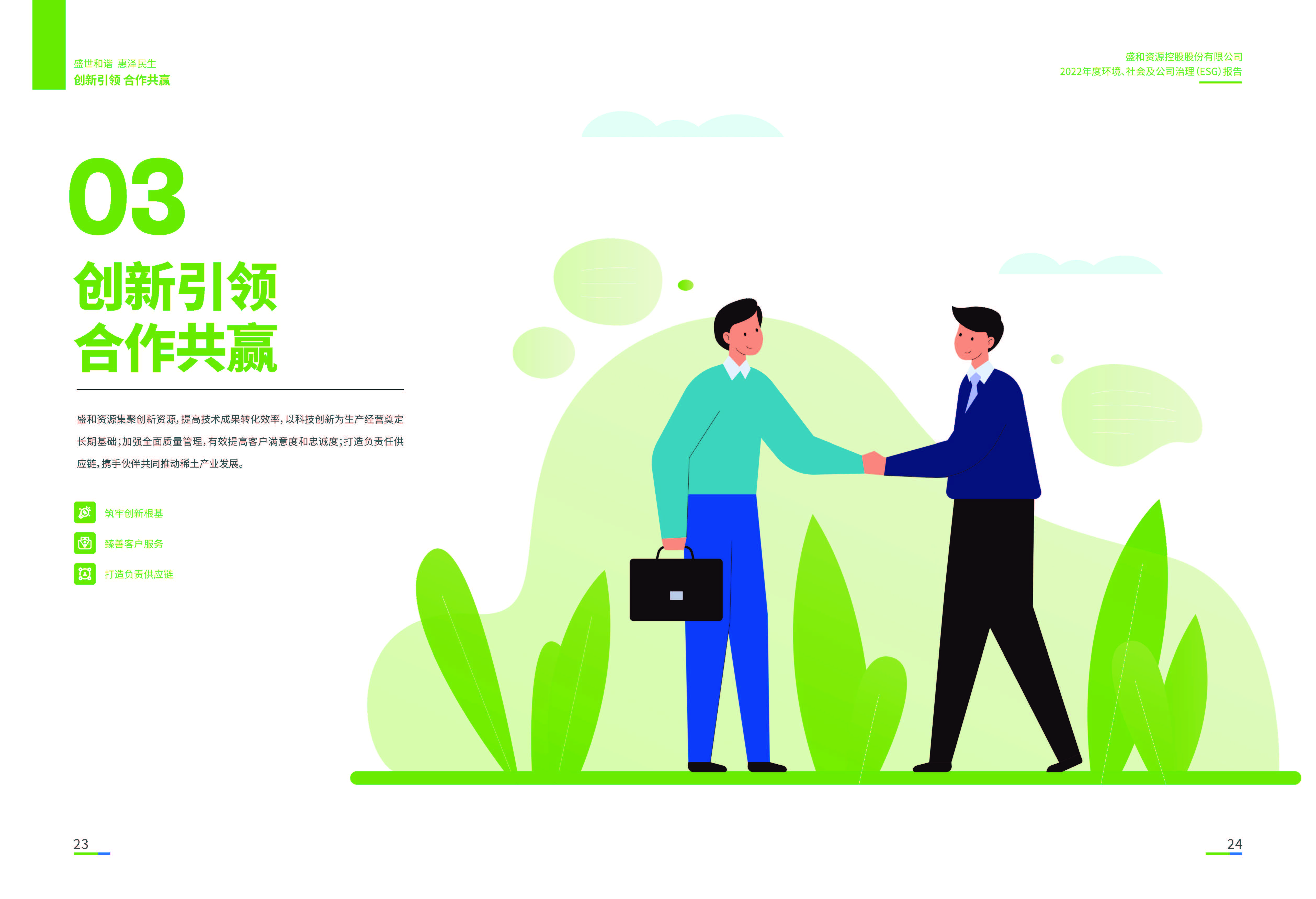 1.k8凯发资源：k8凯发资源2022年度环境、社会、公司治理（ESG）报告_页面_13