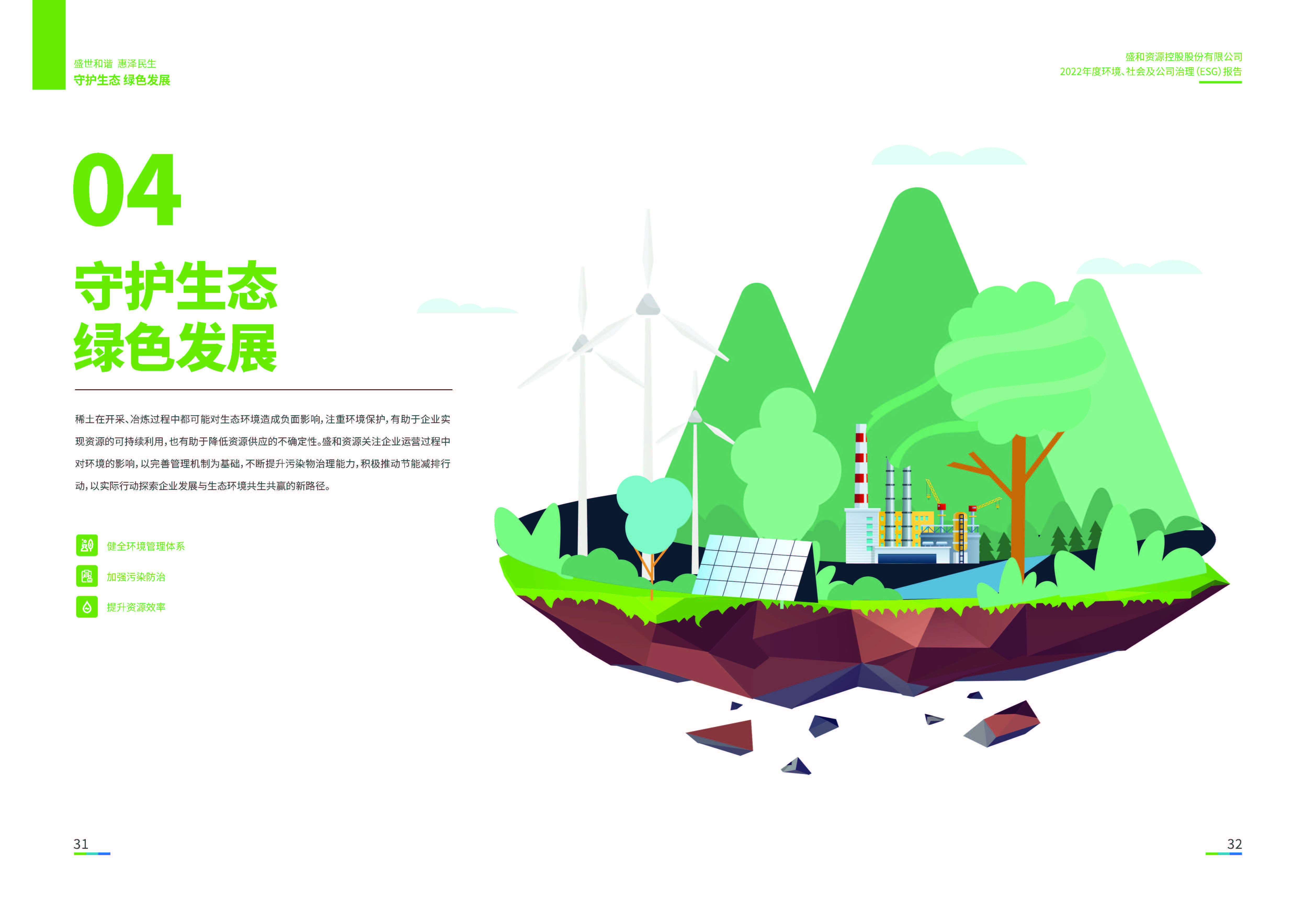 1.k8凯发资源：k8凯发资源2022年度环境、社会、公司治理（ESG）报告_页面_17