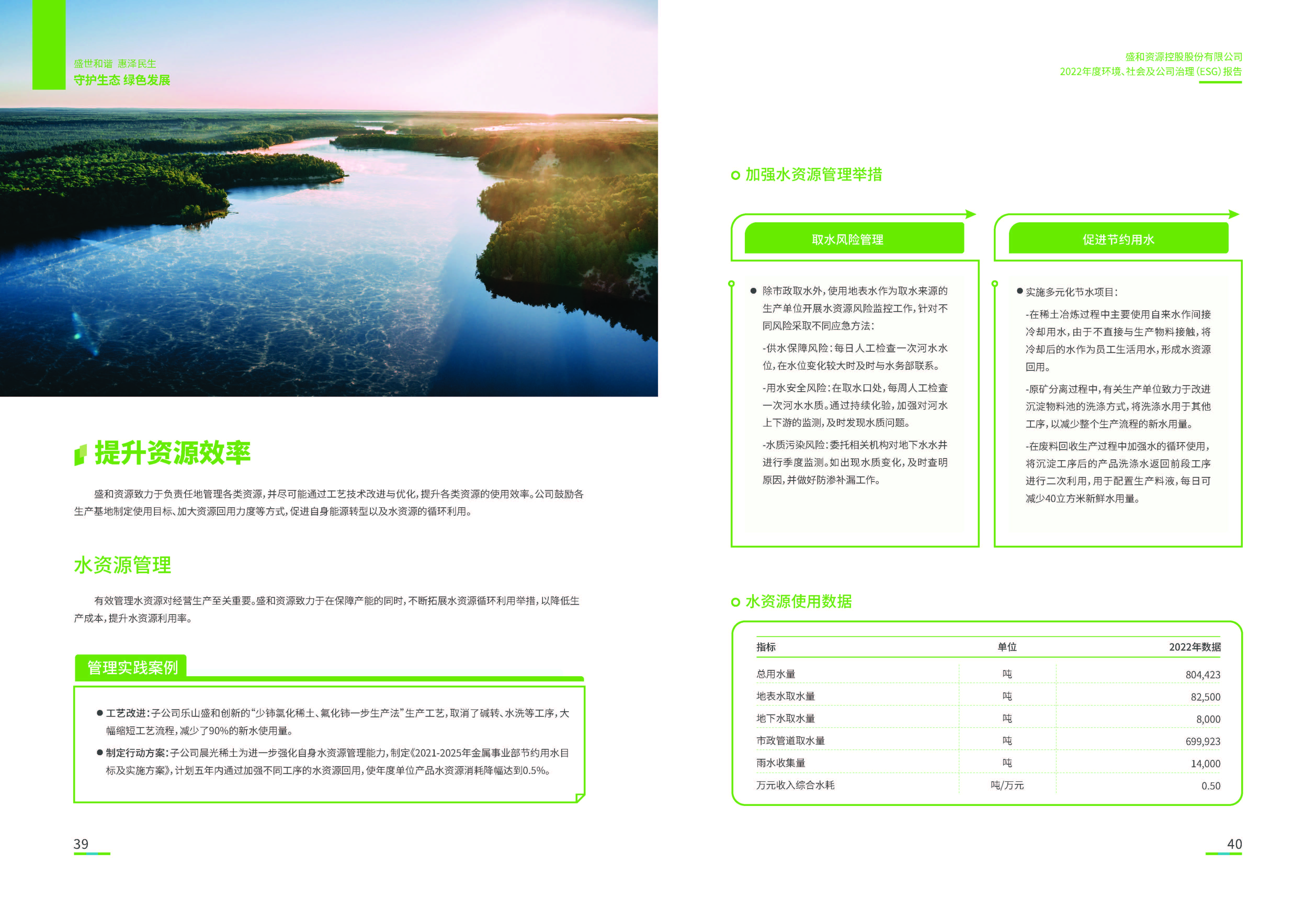 1.k8凯发资源：k8凯发资源2022年度环境、社会、公司治理（ESG）报告_页面_21