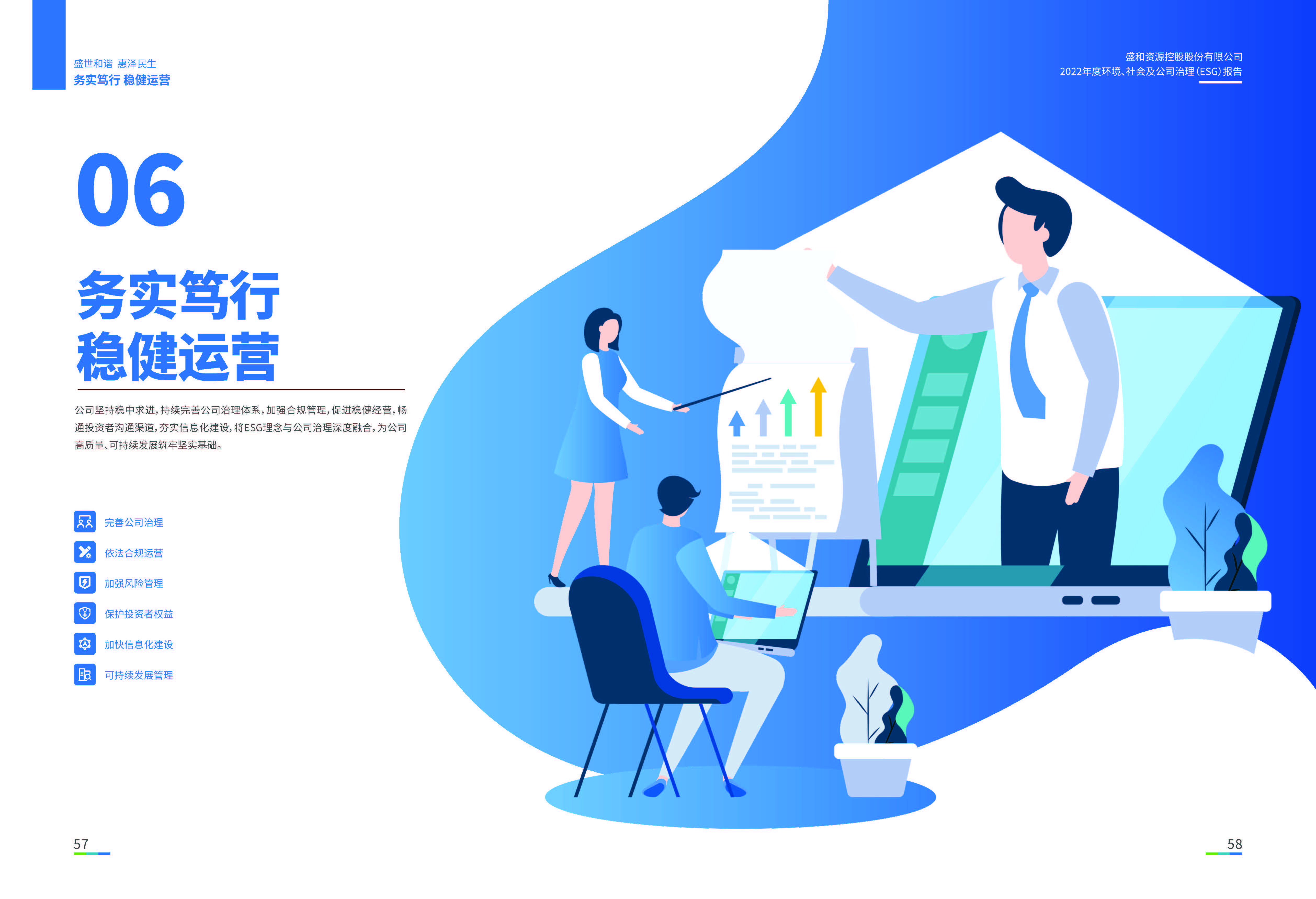 1.k8凯发资源：k8凯发资源2022年度环境、社会、公司治理（ESG）报告_页面_30