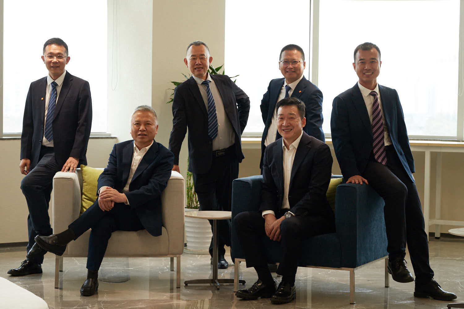 0156f621b688a546382d8f501c9952c