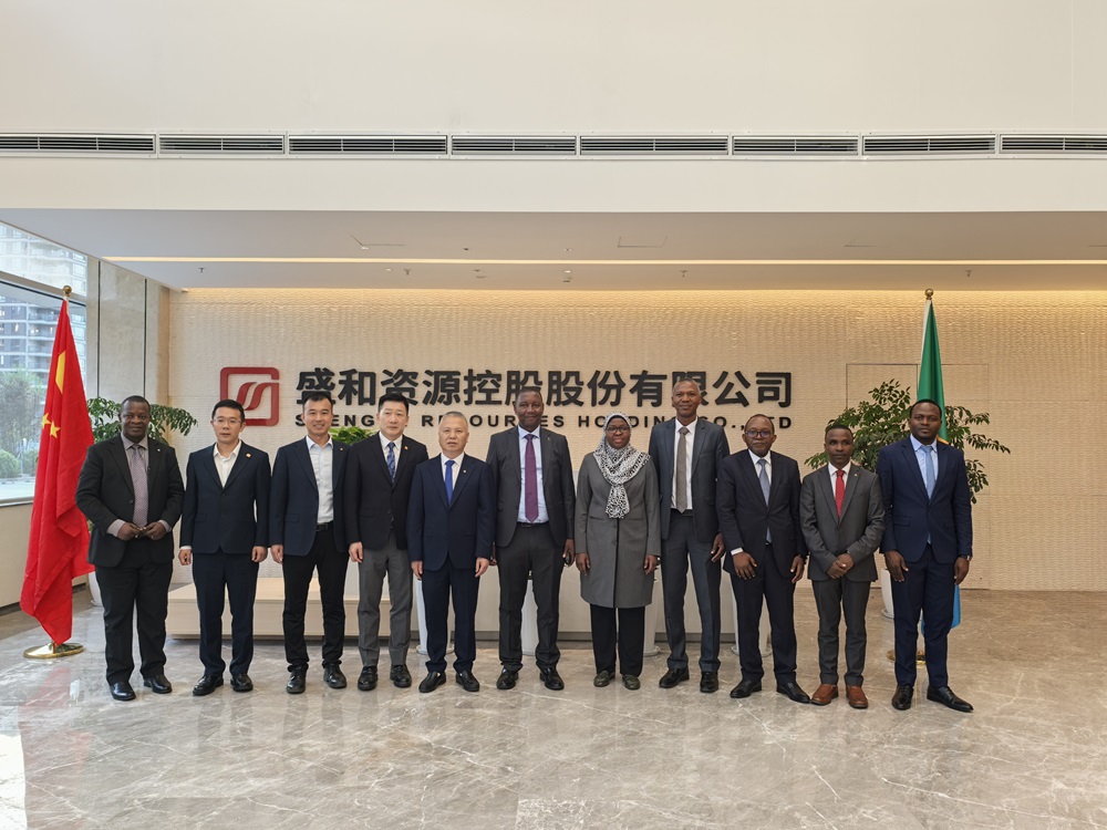 385890b454aca77f7f499987efec96d